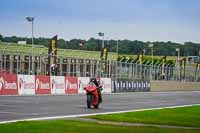 Advanced Group Red Bikes